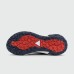 Кроссовки Nike ACG Mountain Fly 2 Low Gtx Blue White