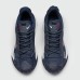 Кроссовки Nike ACG Mountain Fly 2 Low Gtx Blue White