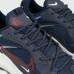 Кроссовки Nike ACG Mountain Fly 2 Low Gtx Blue White