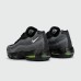 Кроссовки Nike Air Max 95 Black Grey - арт. f-24420