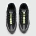 Кроссовки Nike Air Max 95 Black Grey - арт. f-24420