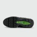 Кроссовки Nike Air Max 95 Black Grey - арт. f-24420
