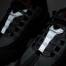 Кроссовки Nike Air Max 95 "110" Grey Brown - арт. f-24421