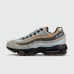 Кроссовки Nike Air Max 95 "110" Grey Brown - арт. f-24421