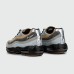 Кроссовки Nike Air Max 95 "110" Grey Brown - арт. f-24421