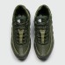 Кроссовки Nike Air Max 95 Khaki - арт. f-24422