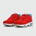 Кроссовки Nike Air Max 95 Red White - арт. f-24423