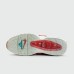 Кроссовки Nike Air Max 95 Red White - арт. f-24423