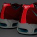 Кроссовки Nike Air Max 95 Red White - арт. f-24423