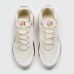 Кроссовки Nike Air Max 720 Pulse Beige - арт. f-24425