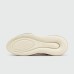 Кроссовки Nike Air Max 720 Pulse Beige - арт. f-24425