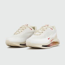 Кроссовки Nike Air Max 720 Pulse Beige