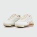 Кроссовки Nike Air Max 720 Pulse Beige - арт. f-24425