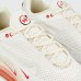 Кроссовки Nike Air Max 720 Pulse Beige - арт. f-24425