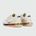 Кроссовки Nike Air Max 720 Pulse Beige - арт. f-24425