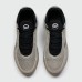 Кроссовки Nike Air Max 720 Pulse Grey - арт. f-24426