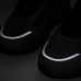 Кроссовки Nike Air Max 720 Pulse Grey - арт. f-24426