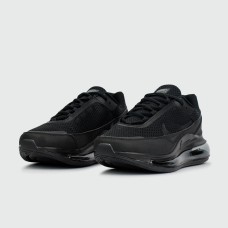 Кроссовки Nike Air Max 720 Pulse Trp.Black