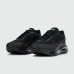 Кроссовки Nike Air Max 720 Pulse Trp.Black - арт. f-24427