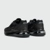 Кроссовки Nike Air Max 720 Pulse Trp.Black - арт. f-24427