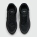 Кроссовки Nike Air Max 720 Pulse Trp.Black - арт. f-24427