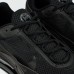 Кроссовки Nike Air Max 720 Pulse Trp.Black - арт. f-24427