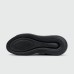 Кроссовки Nike Air Max 720 Pulse Trp.Black - арт. f-24427
