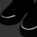 Кроссовки Nike Air Max 720 Pulse Trp.Black - арт. f-24427