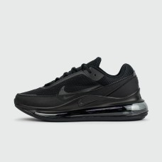 Кроссовки Nike Air Max 720 Pulse Trp.Black