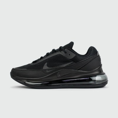 Кроссовки Nike Air Max 720 Pulse Trp.Black - арт. f-24427