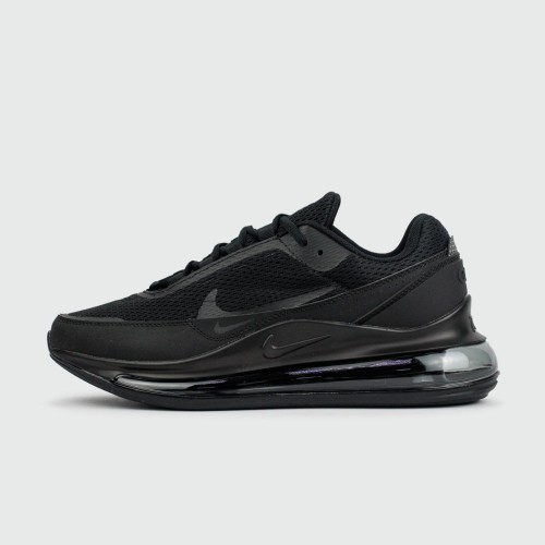 Кроссовки Nike Air Max 720 Pulse Trp.Black - арт. f-24427