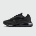 Кроссовки Nike Air Max 720 Pulse Trp.Black - арт. f-24427