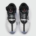Кроссовки Nike G.T. Jump 2 White Black - арт. f-24433