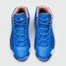 Кроссовки Air Jordan 38 PF Blue