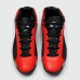 Кроссовки Air Jordan 38 PF Red Black