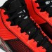 Кроссовки Air Jordan 38 PF Red Black
