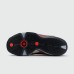 Кроссовки Air Jordan 38 PF Red Black