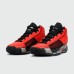 Кроссовки Air Jordan 38 PF Red Black