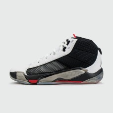 Кроссовки Air Jordan 38 PF Fundamentals