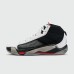 Кроссовки Air Jordan 38 PF Fundamentals