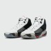 Кроссовки Air Jordan 38 PF Fundamentals