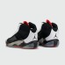 Кроссовки Air Jordan 38 PF Fundamentals