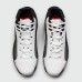 Кроссовки Air Jordan 38 PF Fundamentals