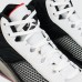 Кроссовки Air Jordan 38 PF Fundamentals