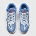 Кроссовки Jordan Tatum 1 Denim v2