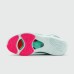 Кроссовки Jordan Tatum 1 Mint Pink