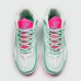 Кроссовки Jordan Tatum 1 Mint Pink