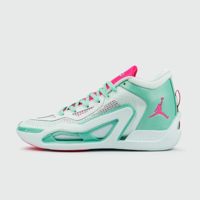 Кроссовки Jordan Tatum 1 Mint Pink