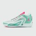 Кроссовки Jordan Tatum 1 Mint Pink