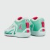 Кроссовки Jordan Tatum 1 Mint Pink